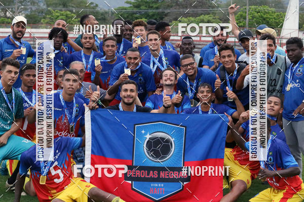 Buy your photos of the eventMaric x Prolas Negras - Carioca Srie B2 Sub-20 on Fotop