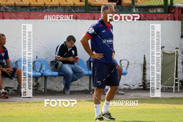 Buy your photos of the eventMaric x Prolas Negras - Carioca Srie B2 Sub-20 on Fotop