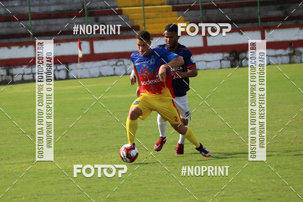 Buy your photos of the eventMaric x Prolas Negras - Carioca Srie B2 Sub-20 on Fotop