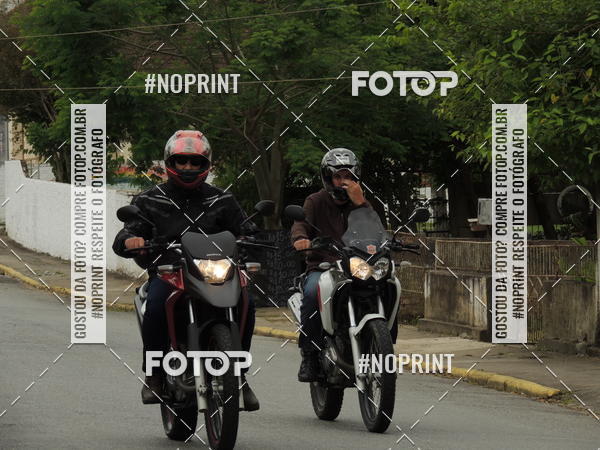 Buy your photos of the event7� Rio Negro Motofest on Fotop