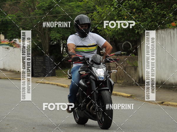 Buy your photos of the event7� Rio Negro Motofest on Fotop