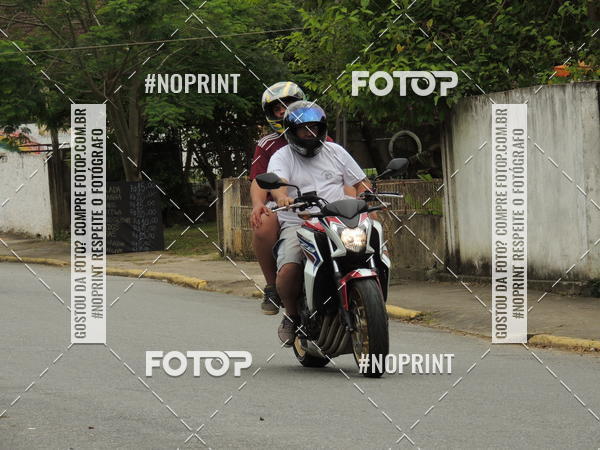 Buy your photos of the event7� Rio Negro Motofest on Fotop