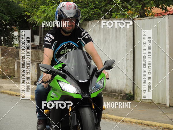 Buy your photos of the event7� Rio Negro Motofest on Fotop