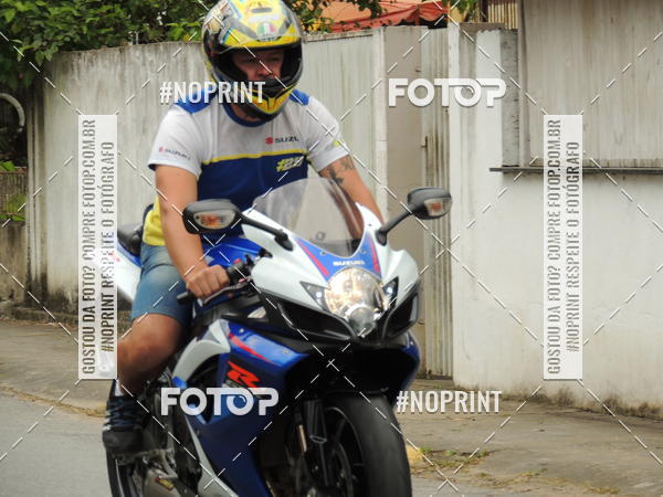 Buy your photos of the event7� Rio Negro Motofest on Fotop