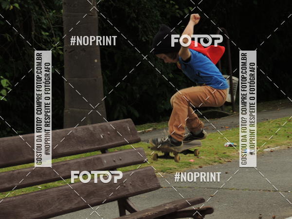 Buy your photos of the event7� Rio Negro Motofest on Fotop