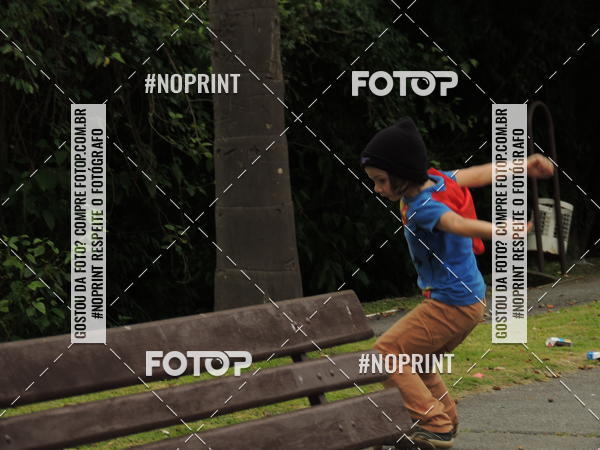 Buy your photos of the event7� Rio Negro Motofest on Fotop