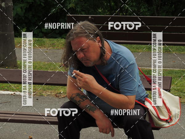 Buy your photos of the event7� Rio Negro Motofest on Fotop