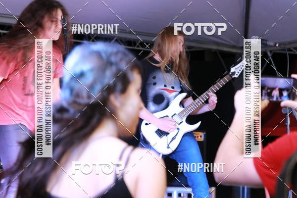 Buy your photos of the event7� Rio Negro Motofest on Fotop