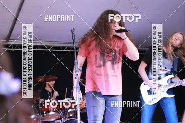 Buy your photos of the event7� Rio Negro Motofest on Fotop