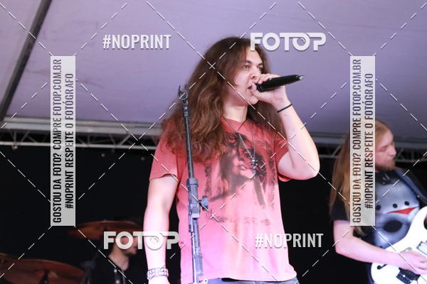 Buy your photos of the event7� Rio Negro Motofest on Fotop