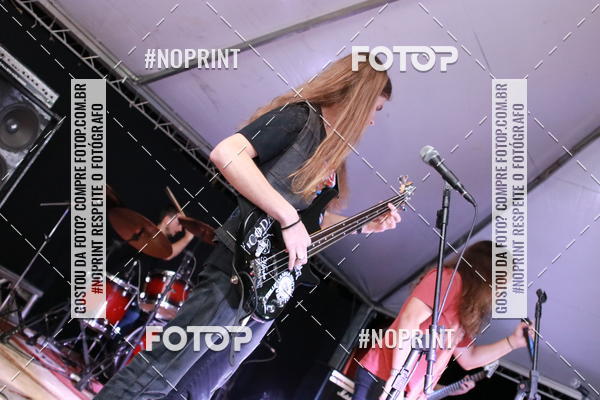 Buy your photos of the event7� Rio Negro Motofest on Fotop