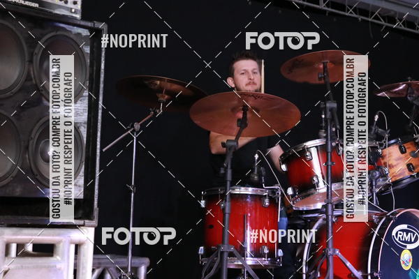 Buy your photos of the event7� Rio Negro Motofest on Fotop