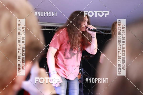 Buy your photos of the event7� Rio Negro Motofest on Fotop