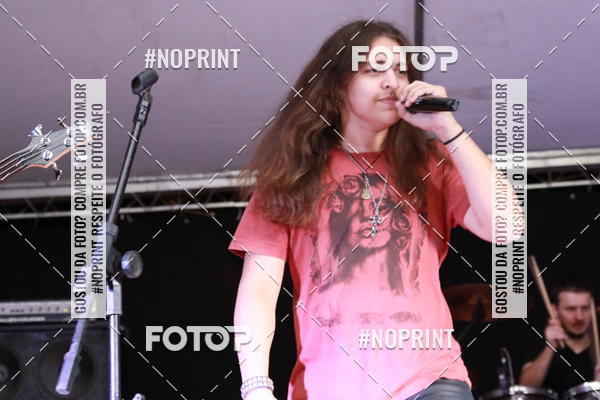 Buy your photos of the event7� Rio Negro Motofest on Fotop