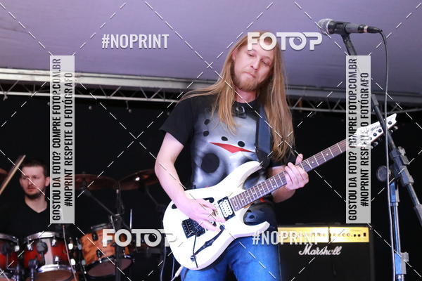 Buy your photos of the event7� Rio Negro Motofest on Fotop