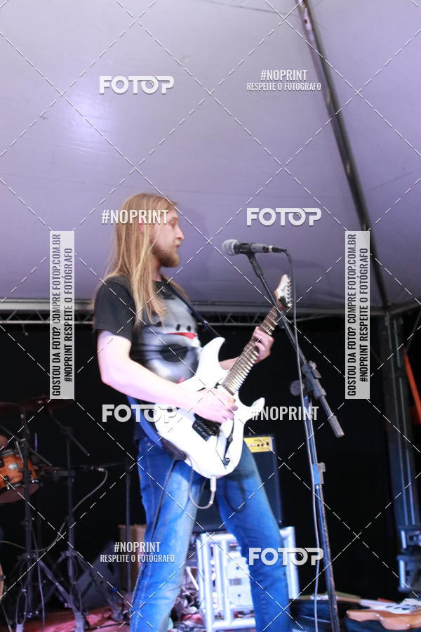 Buy your photos of the event7� Rio Negro Motofest on Fotop