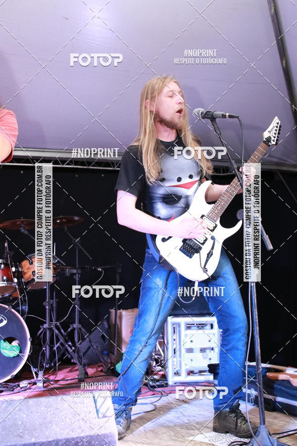 Buy your photos of the event7� Rio Negro Motofest on Fotop