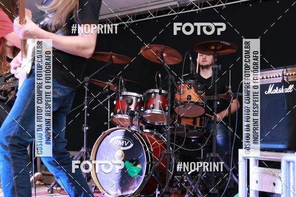 Buy your photos of the event7� Rio Negro Motofest on Fotop