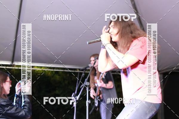 Buy your photos of the event7� Rio Negro Motofest on Fotop