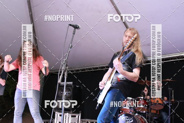 Buy your photos of the event7� Rio Negro Motofest on Fotop