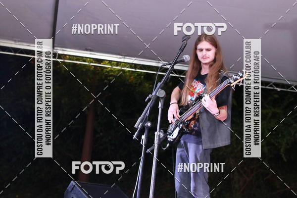 Buy your photos of the event7� Rio Negro Motofest on Fotop