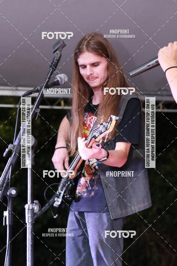 Buy your photos of the event7� Rio Negro Motofest on Fotop