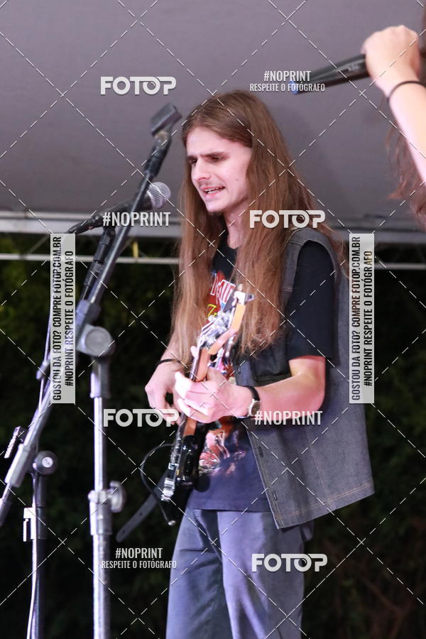 Buy your photos of the event7� Rio Negro Motofest on Fotop