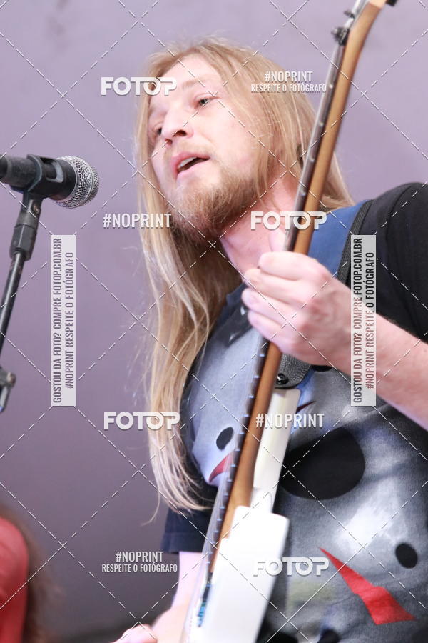 Buy your photos of the event7� Rio Negro Motofest on Fotop