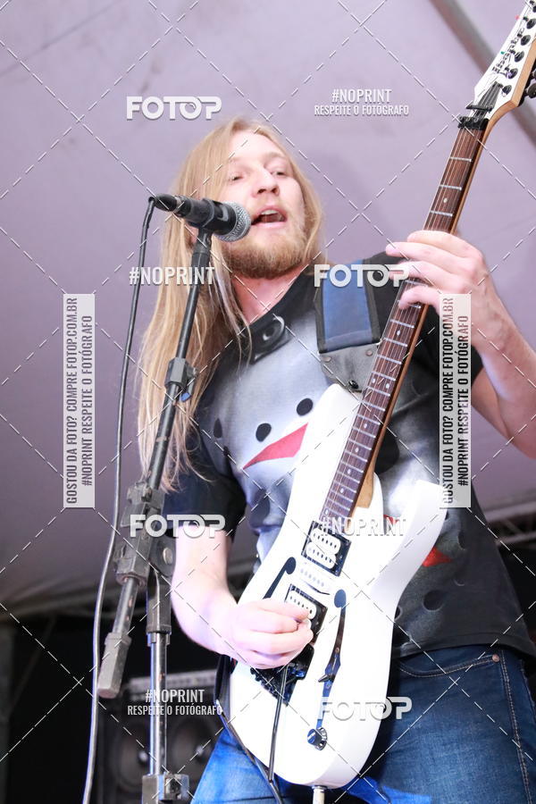 Buy your photos of the event7� Rio Negro Motofest on Fotop