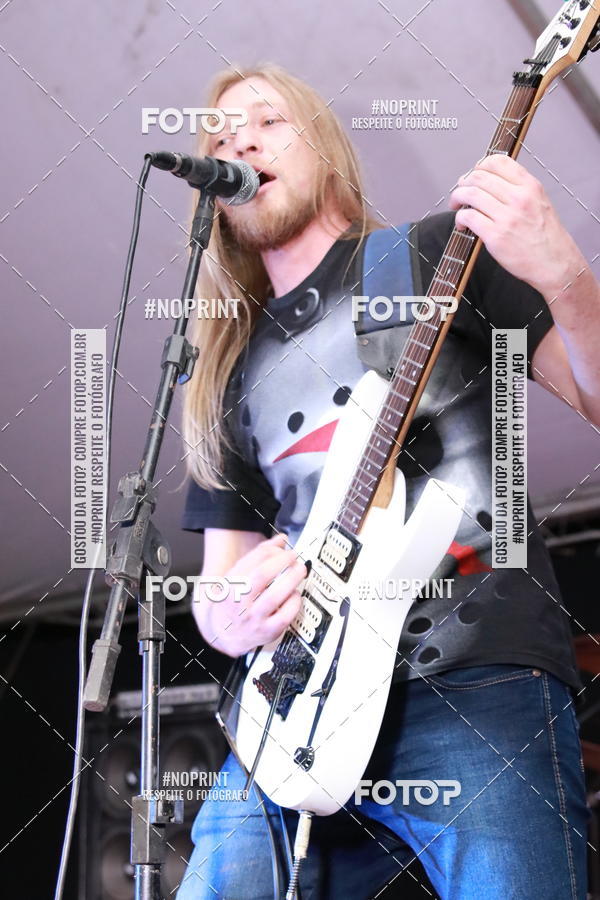 Buy your photos of the event7� Rio Negro Motofest on Fotop