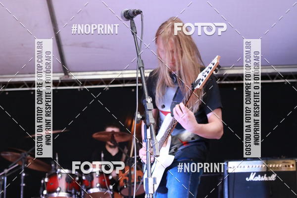 Buy your photos of the event7� Rio Negro Motofest on Fotop