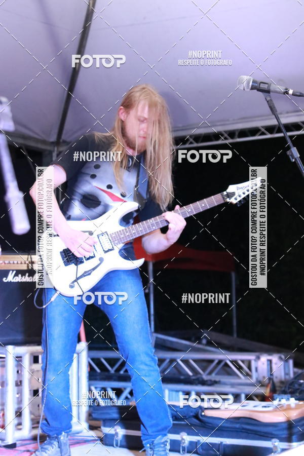 Buy your photos of the event7� Rio Negro Motofest on Fotop