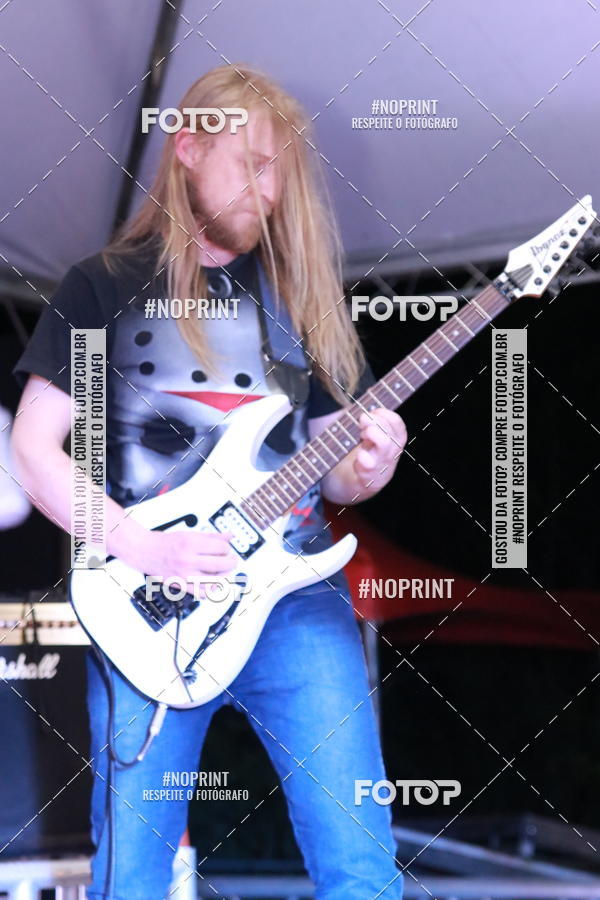 Buy your photos of the event7� Rio Negro Motofest on Fotop