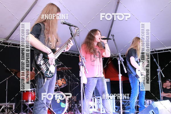 Buy your photos of the event7� Rio Negro Motofest on Fotop