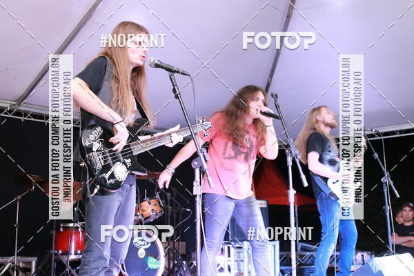 Buy your photos of the event7� Rio Negro Motofest on Fotop