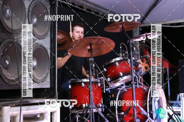 Buy your photos of the event7� Rio Negro Motofest on Fotop