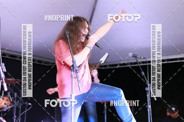 Buy your photos of the event7� Rio Negro Motofest on Fotop