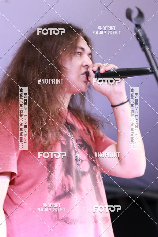 Buy your photos of the event7� Rio Negro Motofest on Fotop