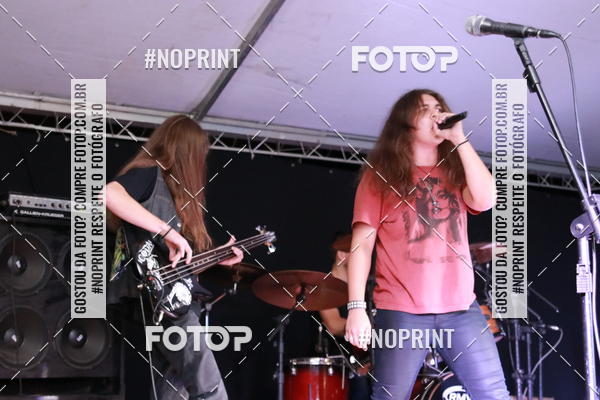 Buy your photos of the event7� Rio Negro Motofest on Fotop