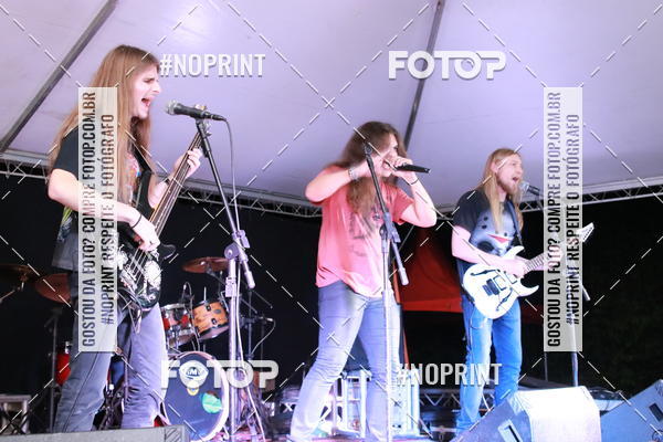 Buy your photos of the event7� Rio Negro Motofest on Fotop