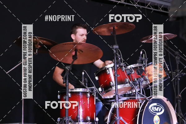 Buy your photos of the event7� Rio Negro Motofest on Fotop