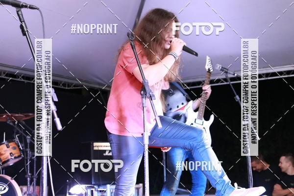 Buy your photos of the event7� Rio Negro Motofest on Fotop