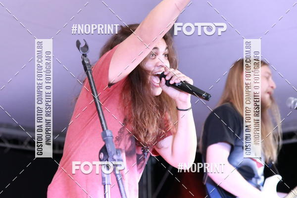 Buy your photos of the event7� Rio Negro Motofest on Fotop