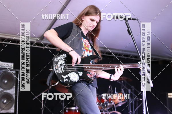 Buy your photos of the event7� Rio Negro Motofest on Fotop