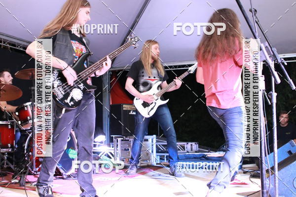 Buy your photos of the event7� Rio Negro Motofest on Fotop