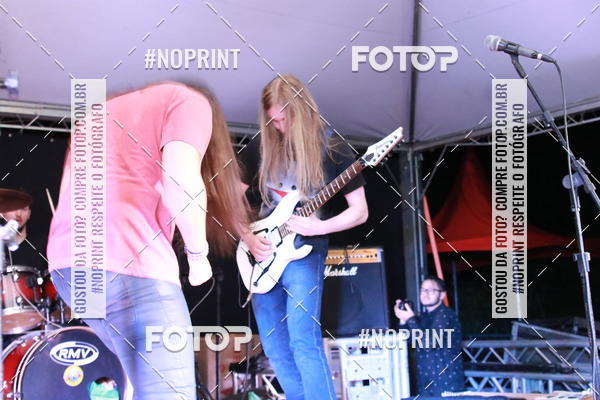 Buy your photos of the event7� Rio Negro Motofest on Fotop