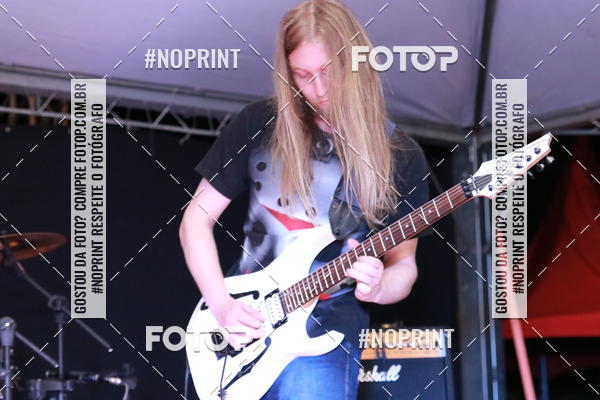 Buy your photos of the event7� Rio Negro Motofest on Fotop