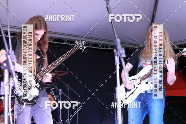 Buy your photos of the event7� Rio Negro Motofest on Fotop