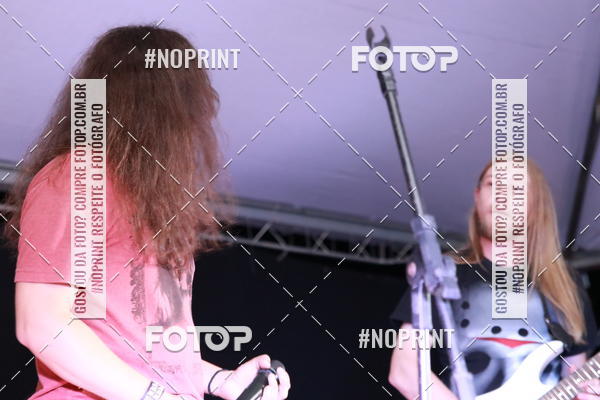 Buy your photos of the event7� Rio Negro Motofest on Fotop