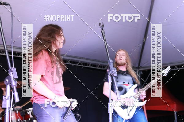 Buy your photos of the event7� Rio Negro Motofest on Fotop